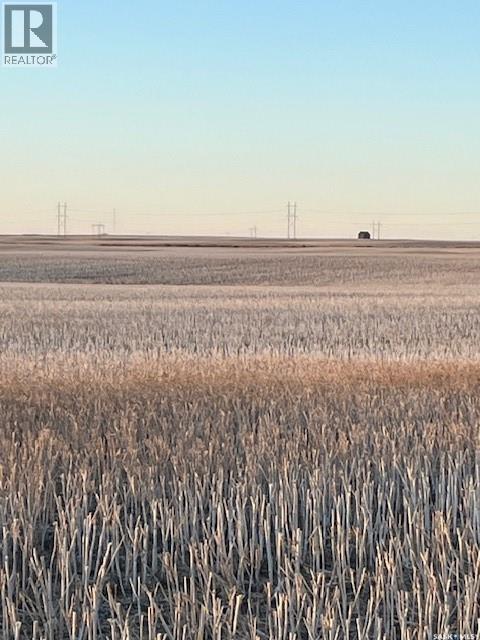 Fortnum Land Tender, Colonsay Rm No. 342, Saskatchewan, S0K0Z0, Colonsay Rm No. 342, Saskatchewan — photo 5 of 5