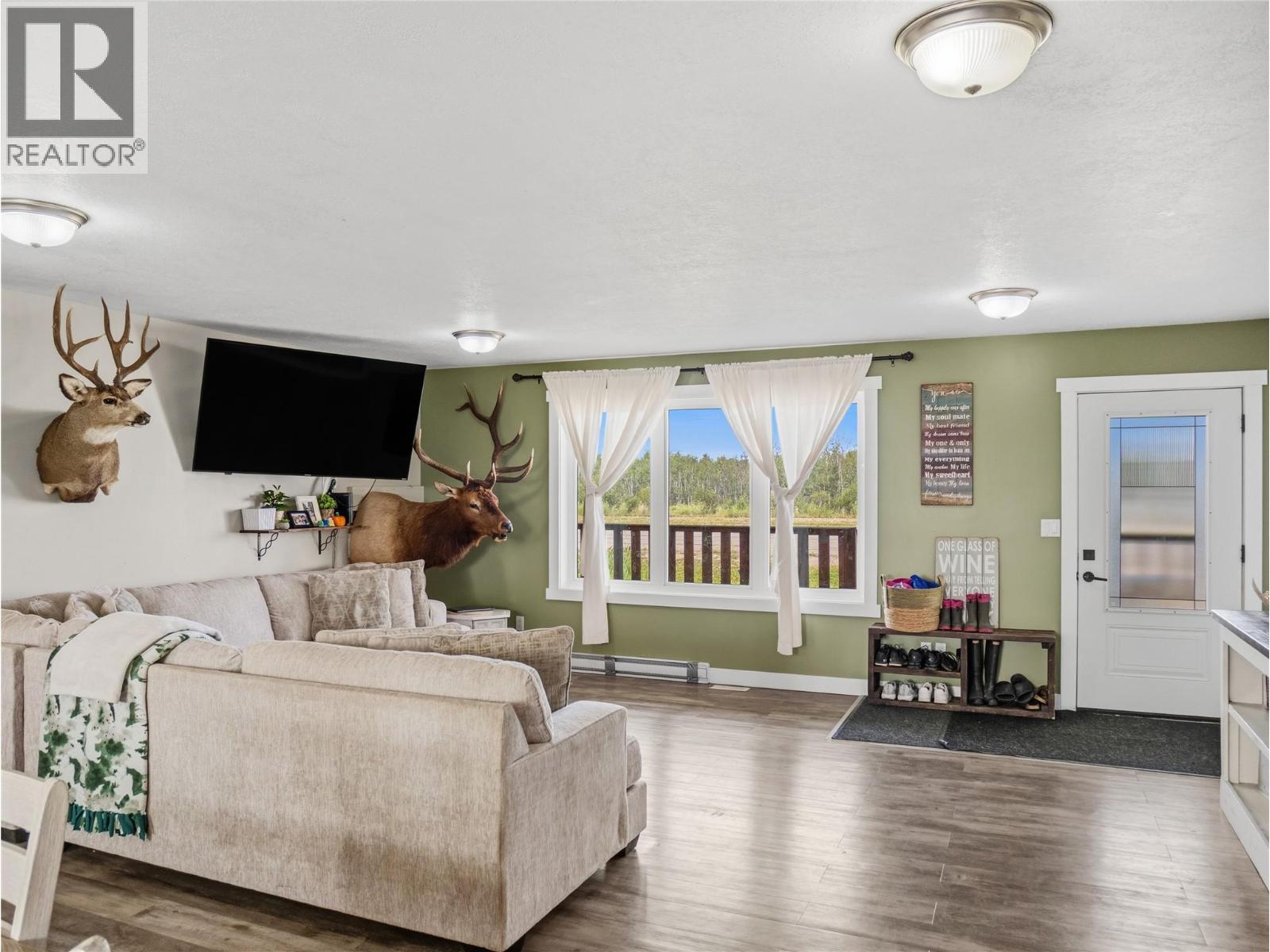 4609 Railway Avenue - 9
