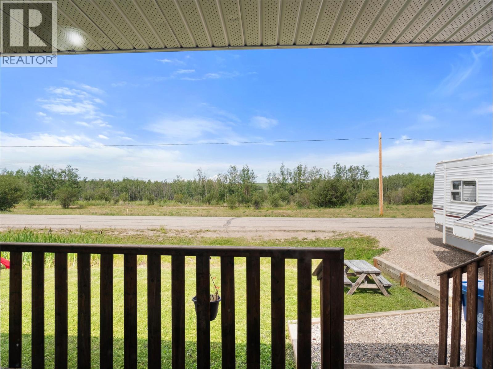 4609 Railway Avenue - 28