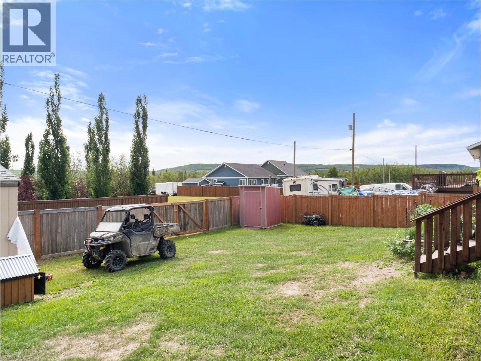 4609 Railway Avenue - 31