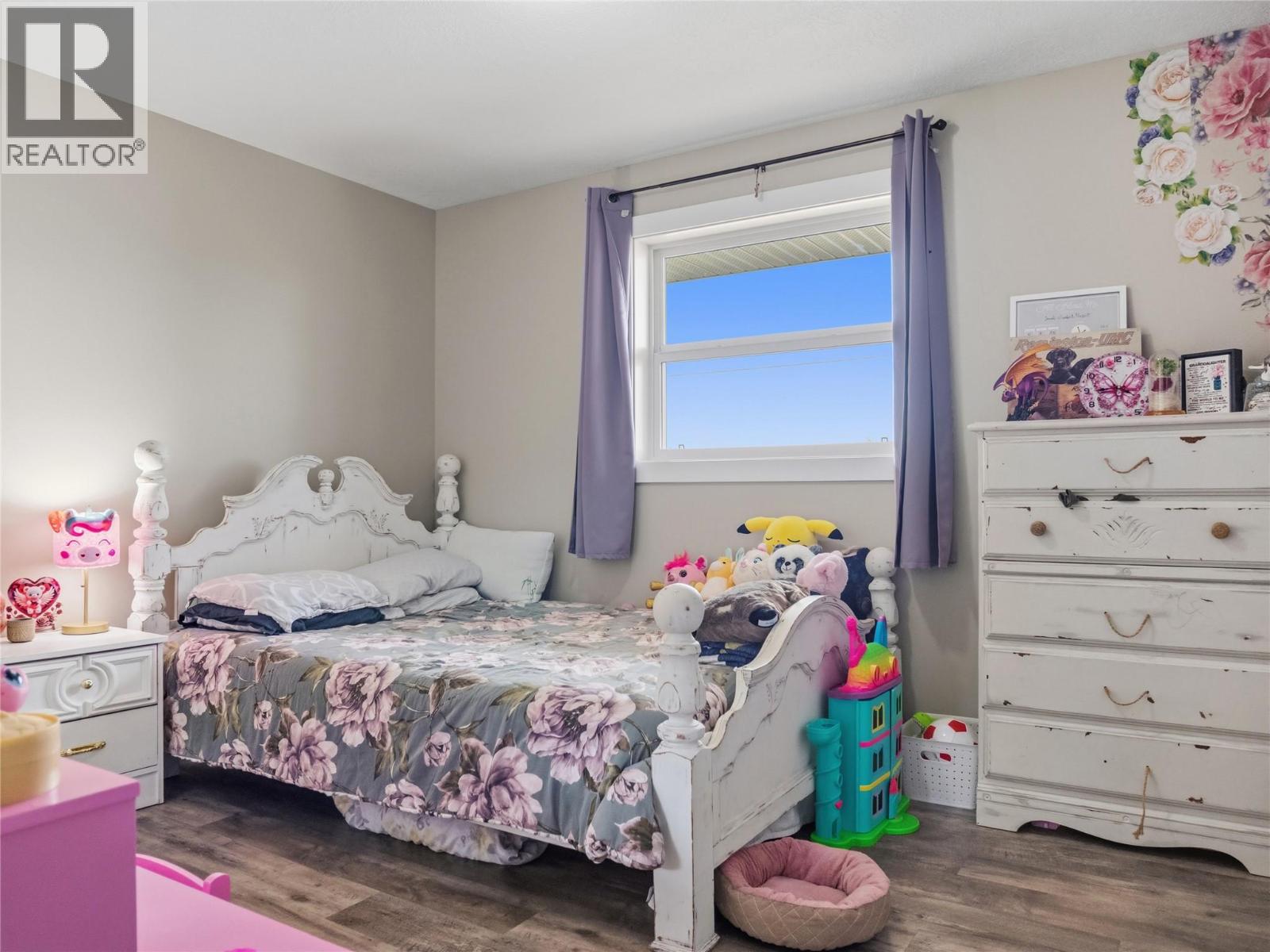 4609 Railway Avenue - 22