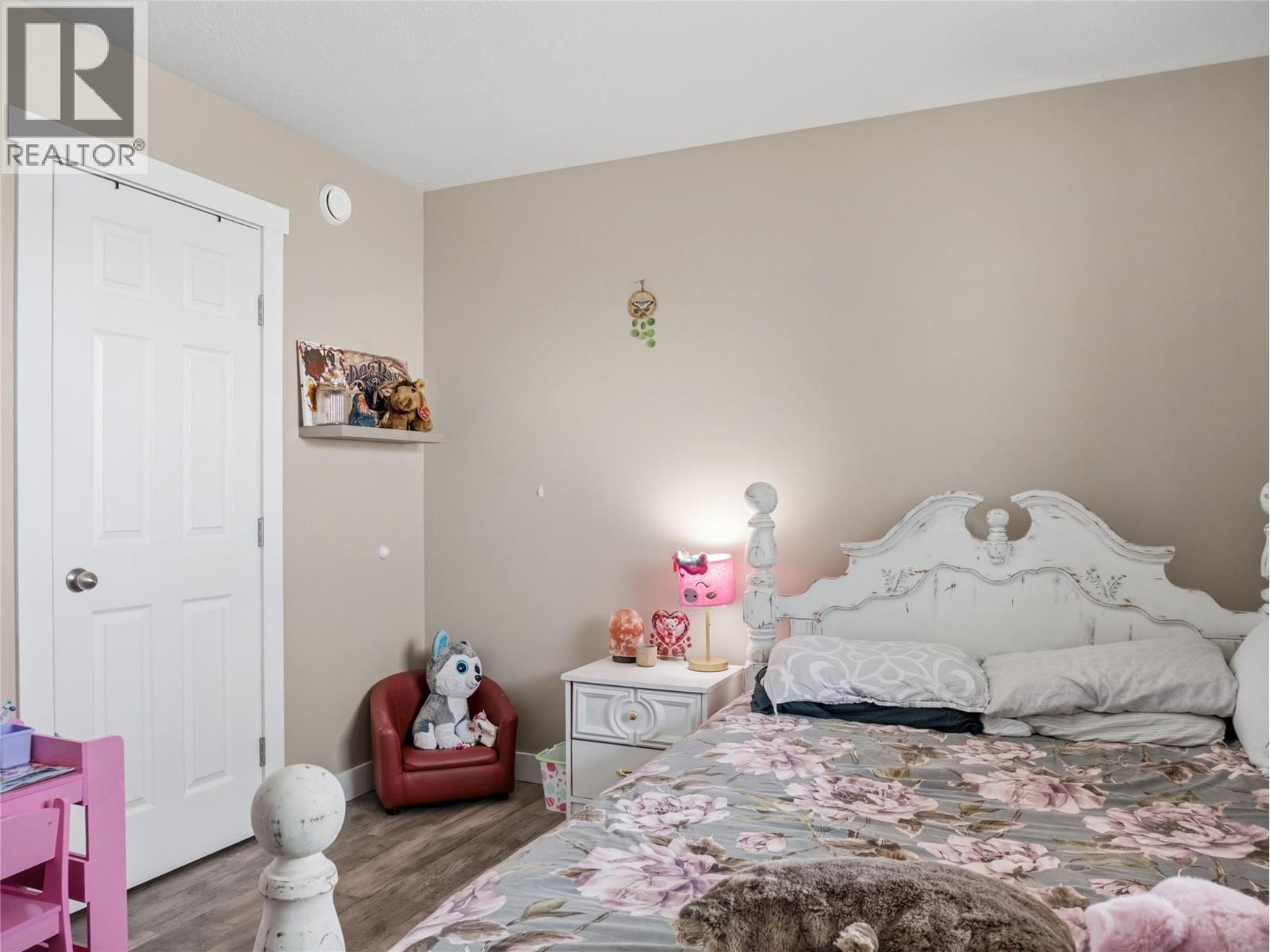 4609 Railway Avenue - 23
