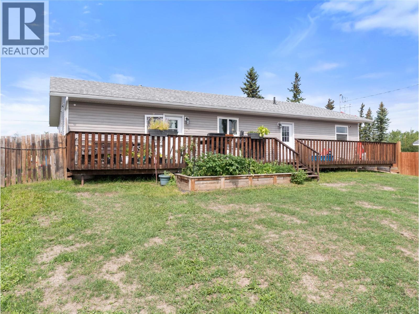 4609 Railway Avenue - 30
