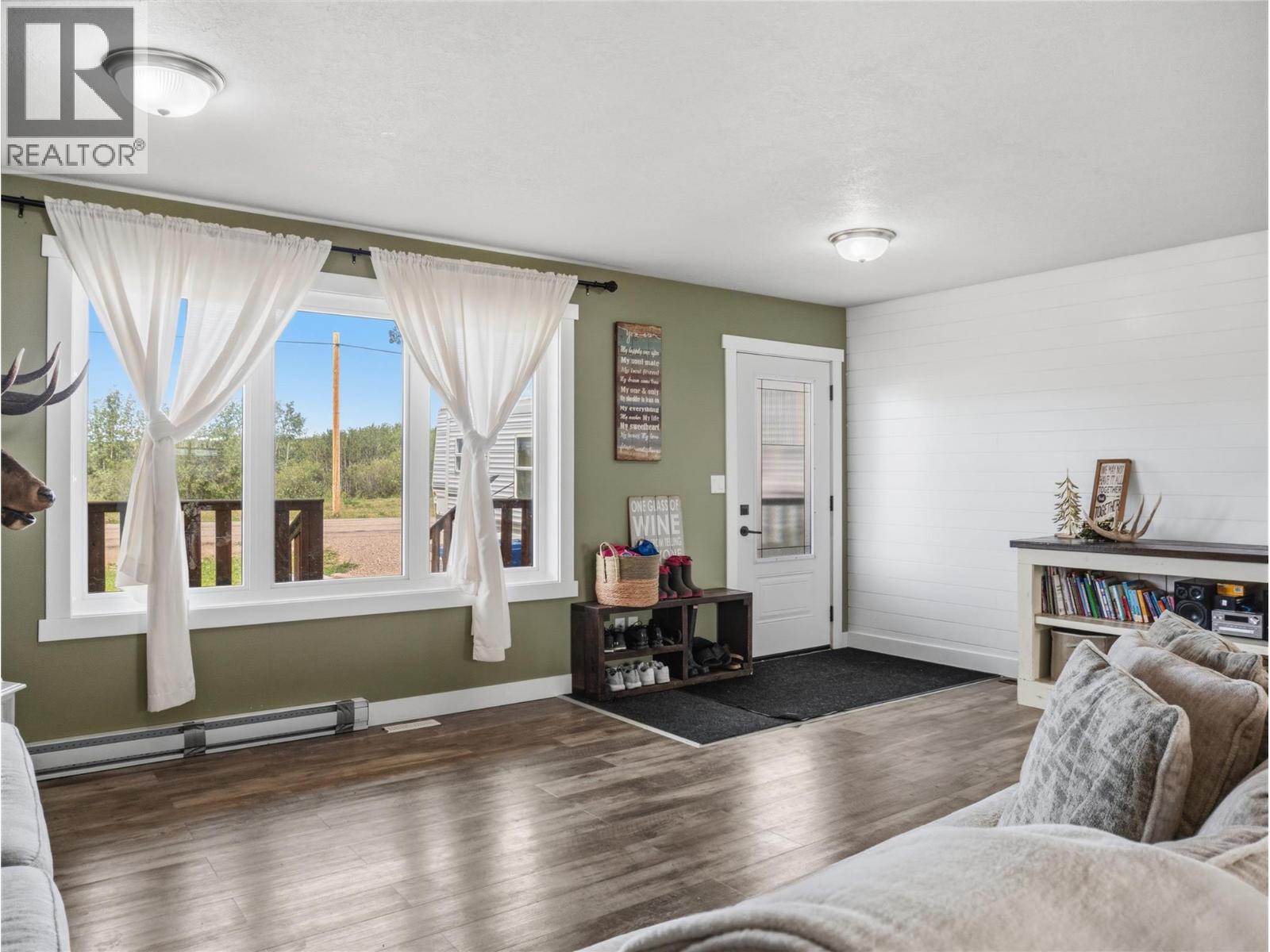 4609 Railway Avenue - 11