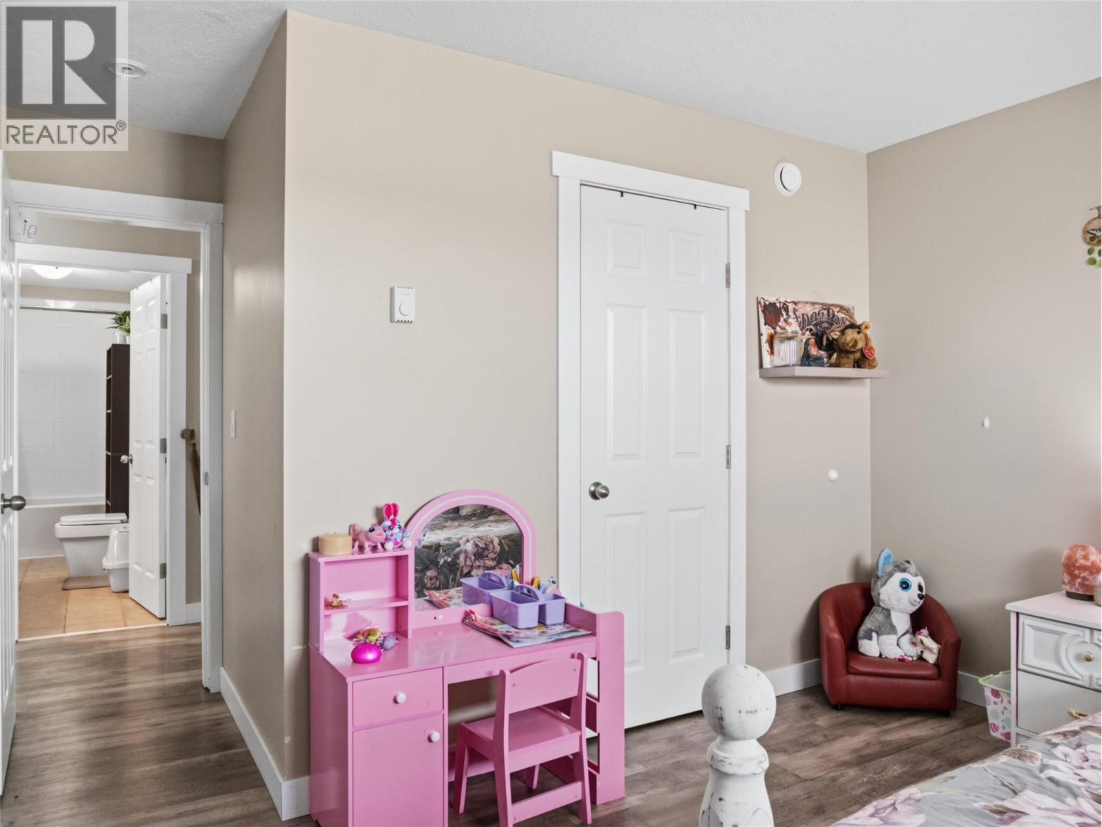 4609 Railway Avenue - 21