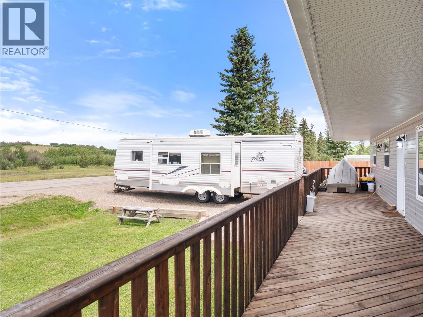 4609 Railway Avenue - 35