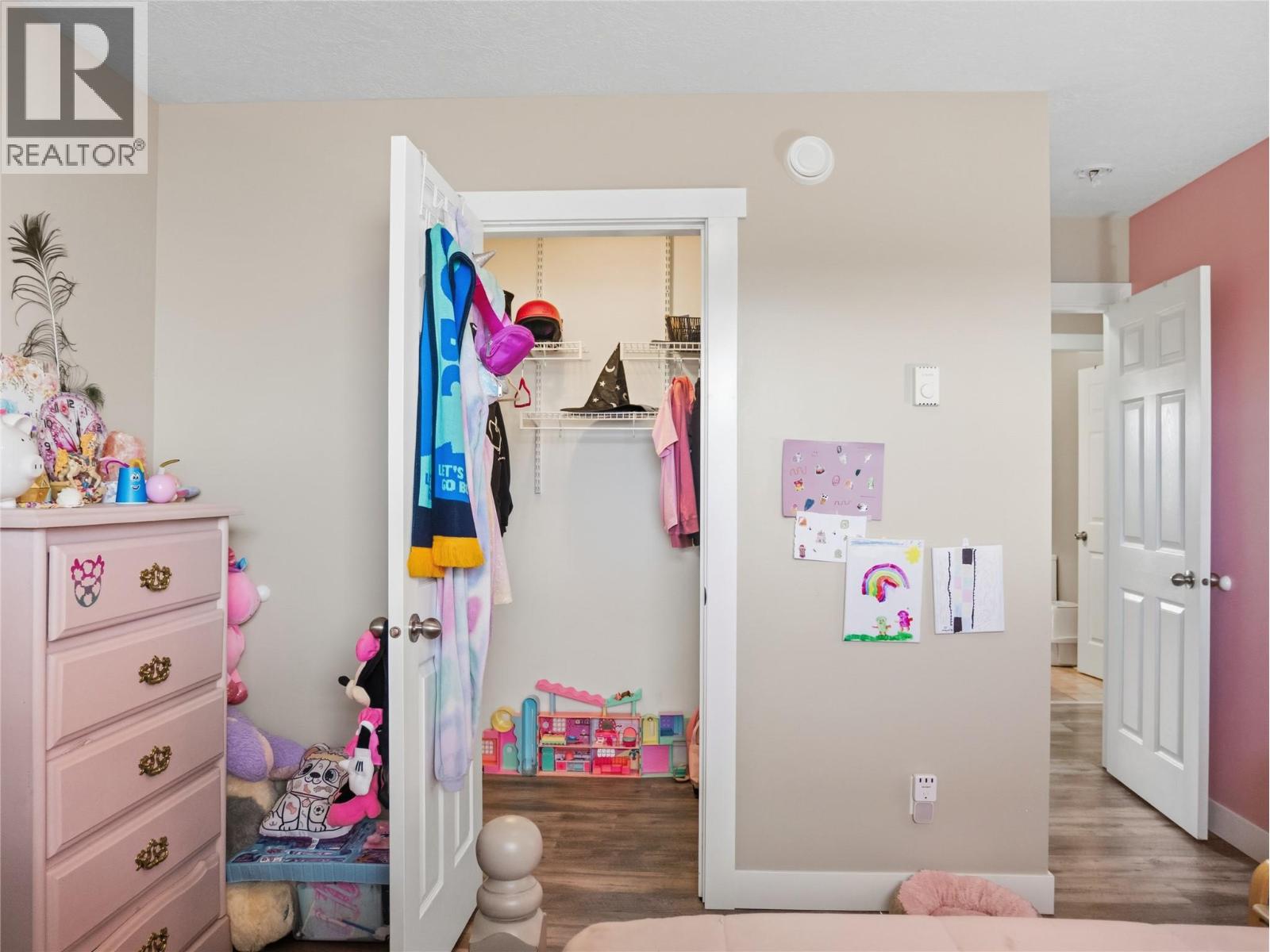 4609 Railway Avenue - 27