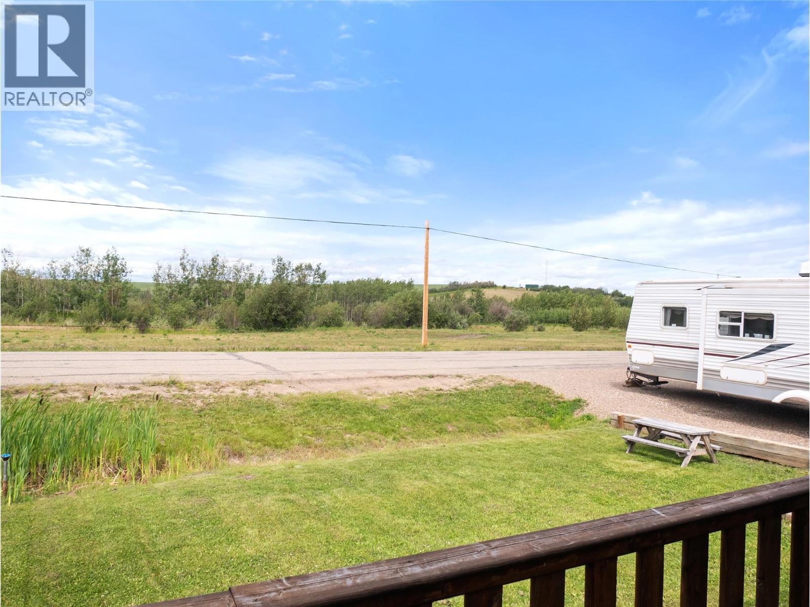 4609 Railway Avenue - 33