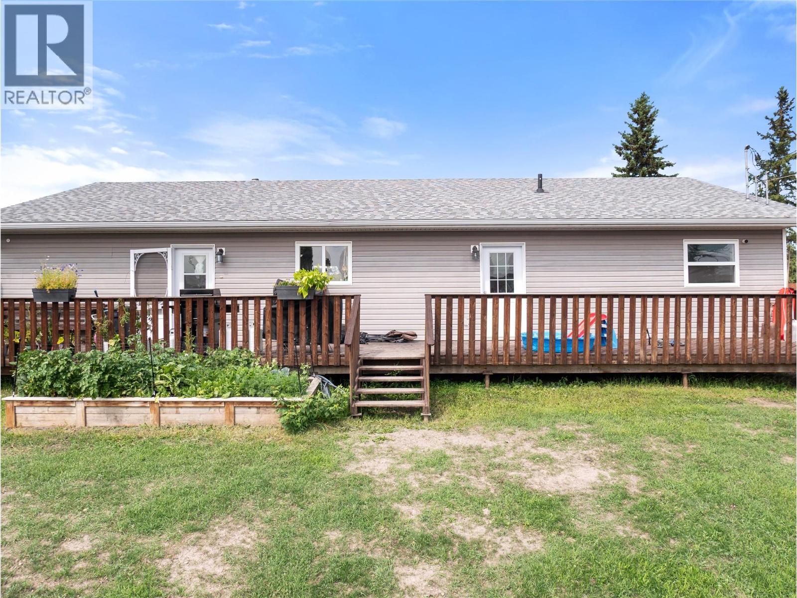 4609 Railway Avenue - 32