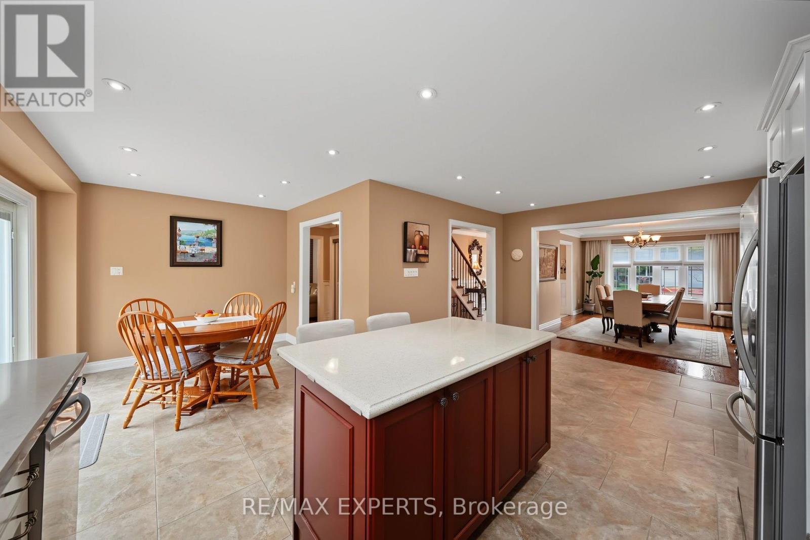 2387 CHILSWORTHY AVENUE - 12