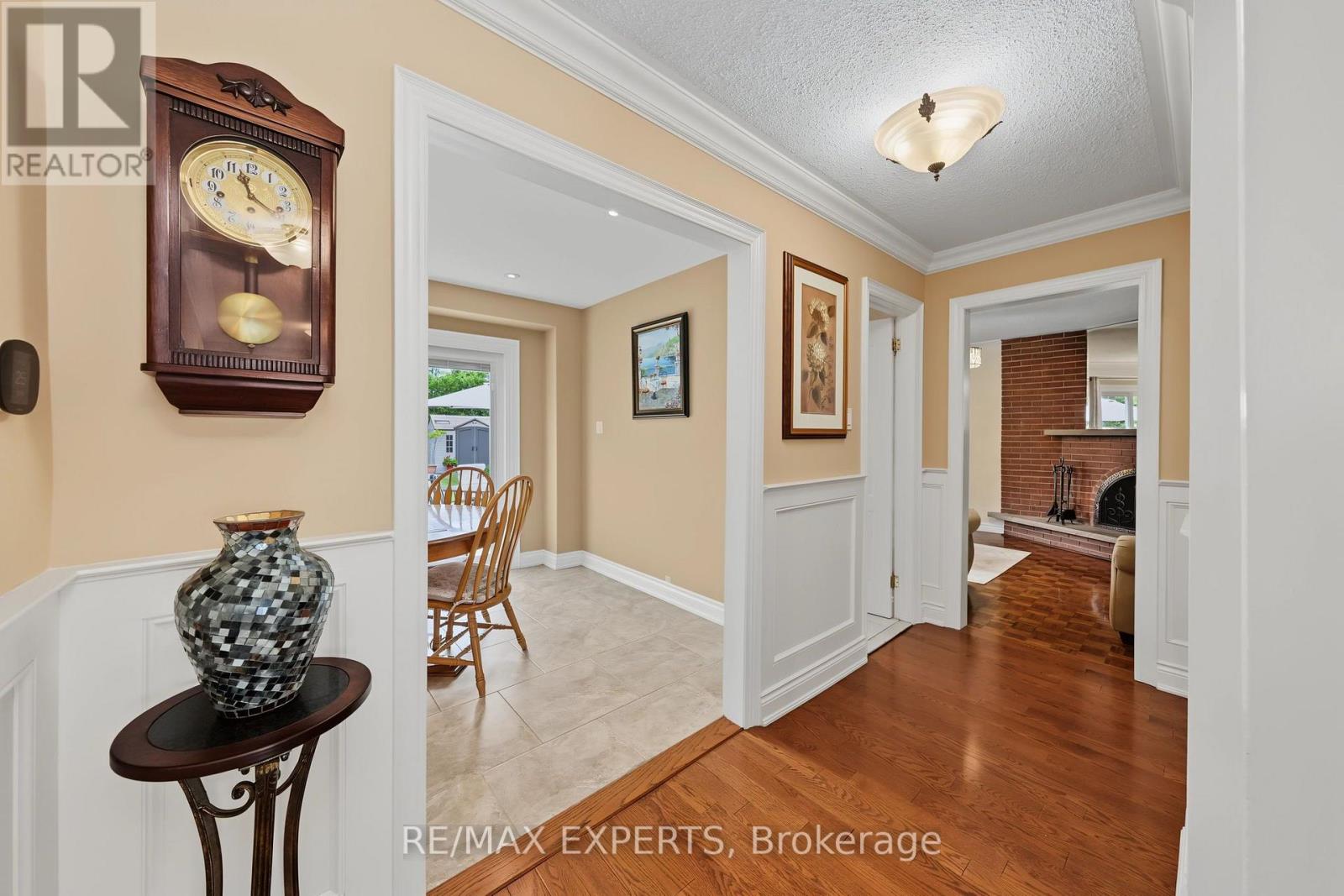 2387 CHILSWORTHY AVENUE - 14