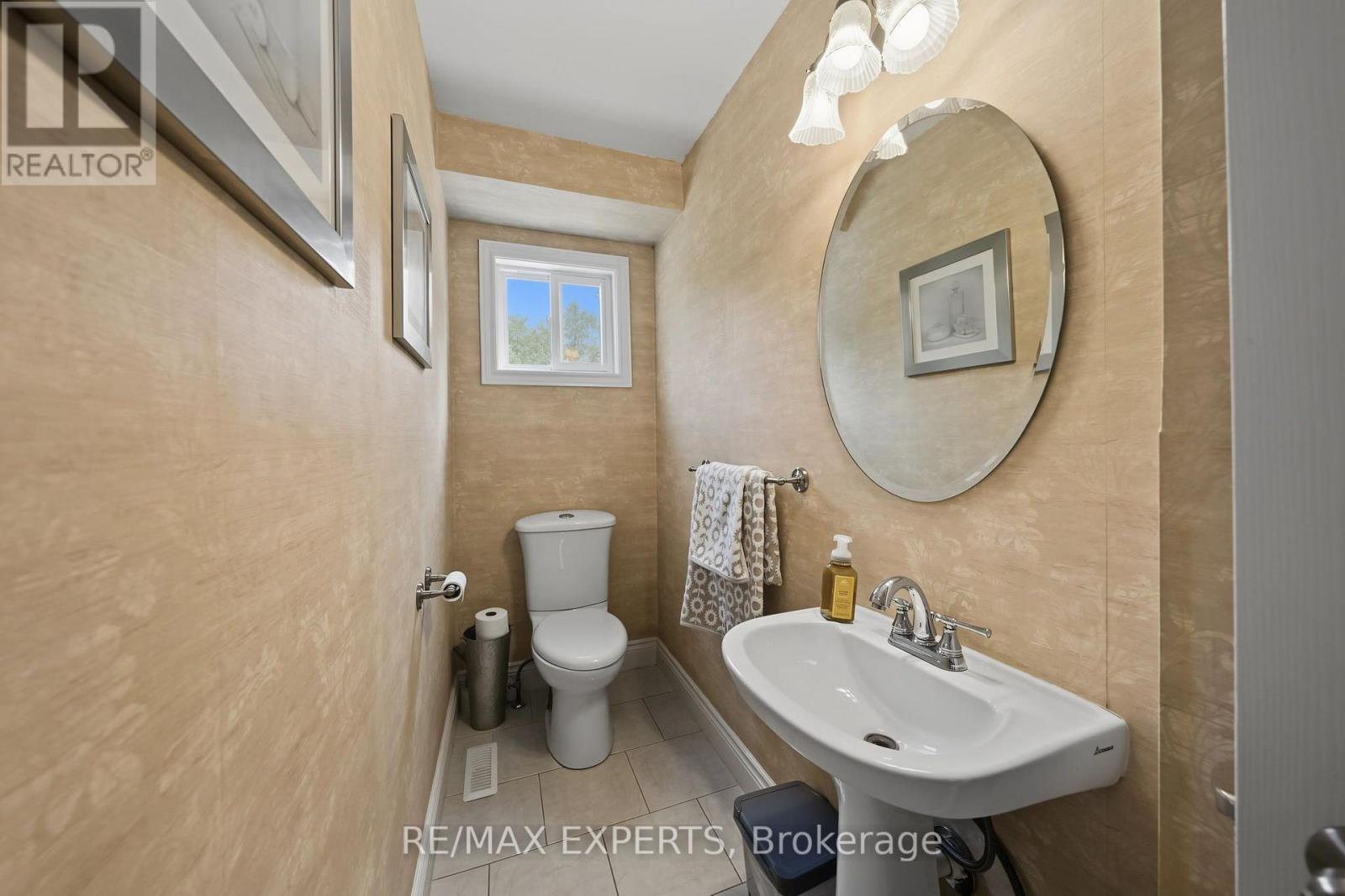 2387 CHILSWORTHY AVENUE - 15