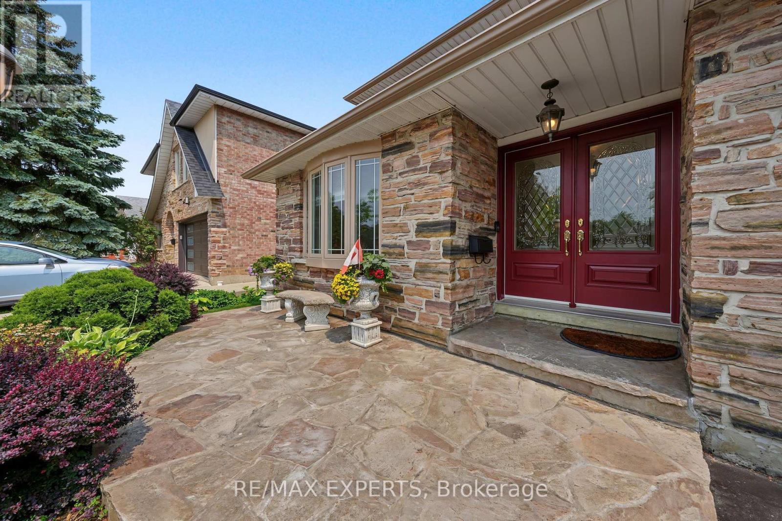 2387 CHILSWORTHY AVENUE - 2