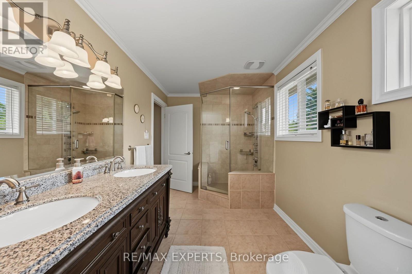 2387 CHILSWORTHY AVENUE - 21
