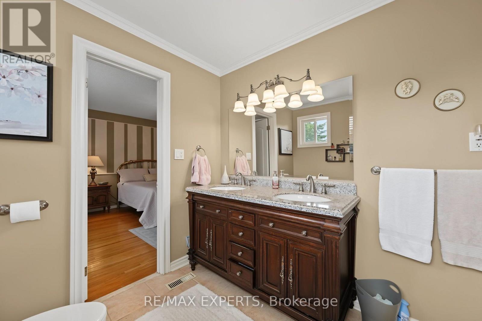 2387 CHILSWORTHY AVENUE - 22