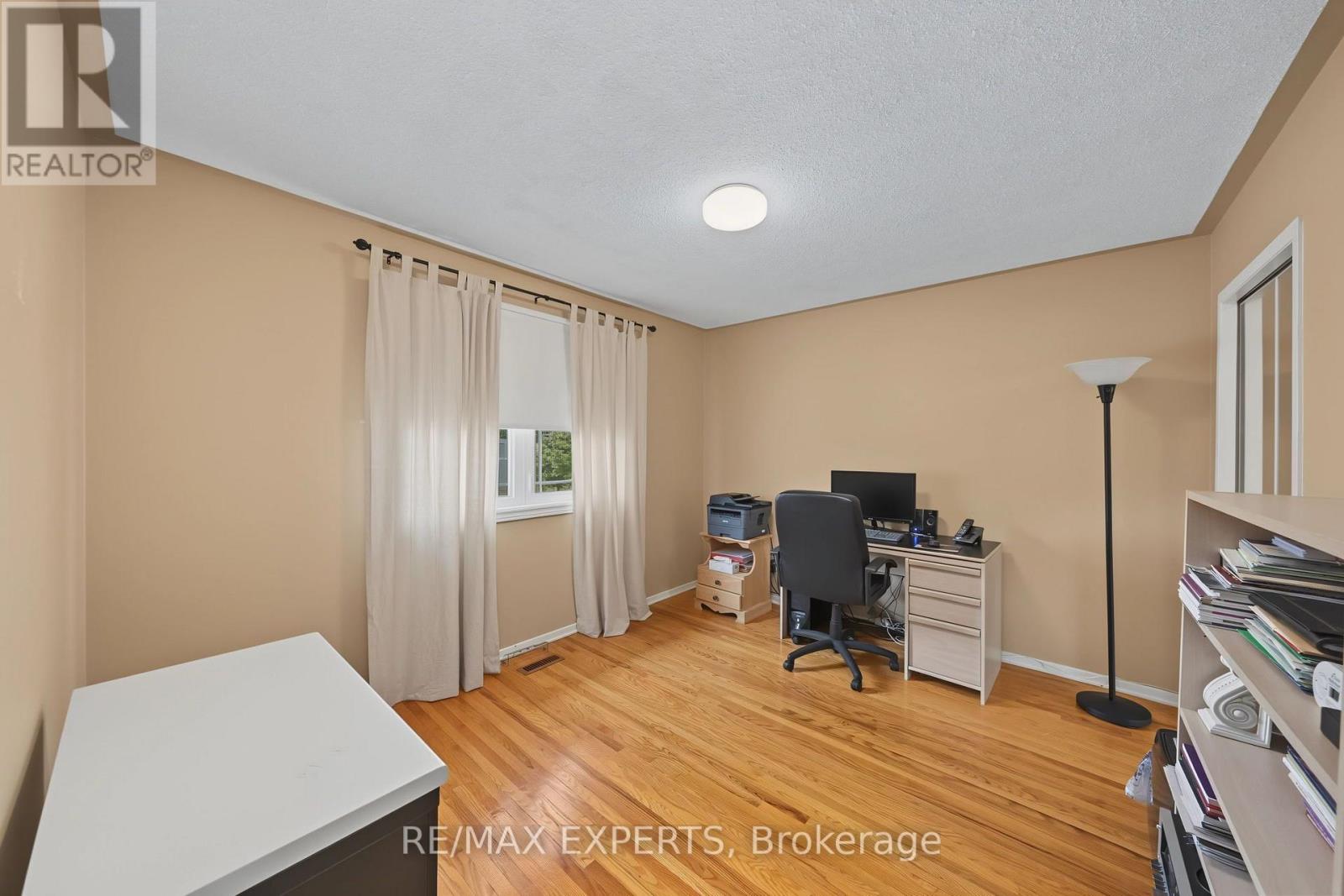 2387 CHILSWORTHY AVENUE - 24