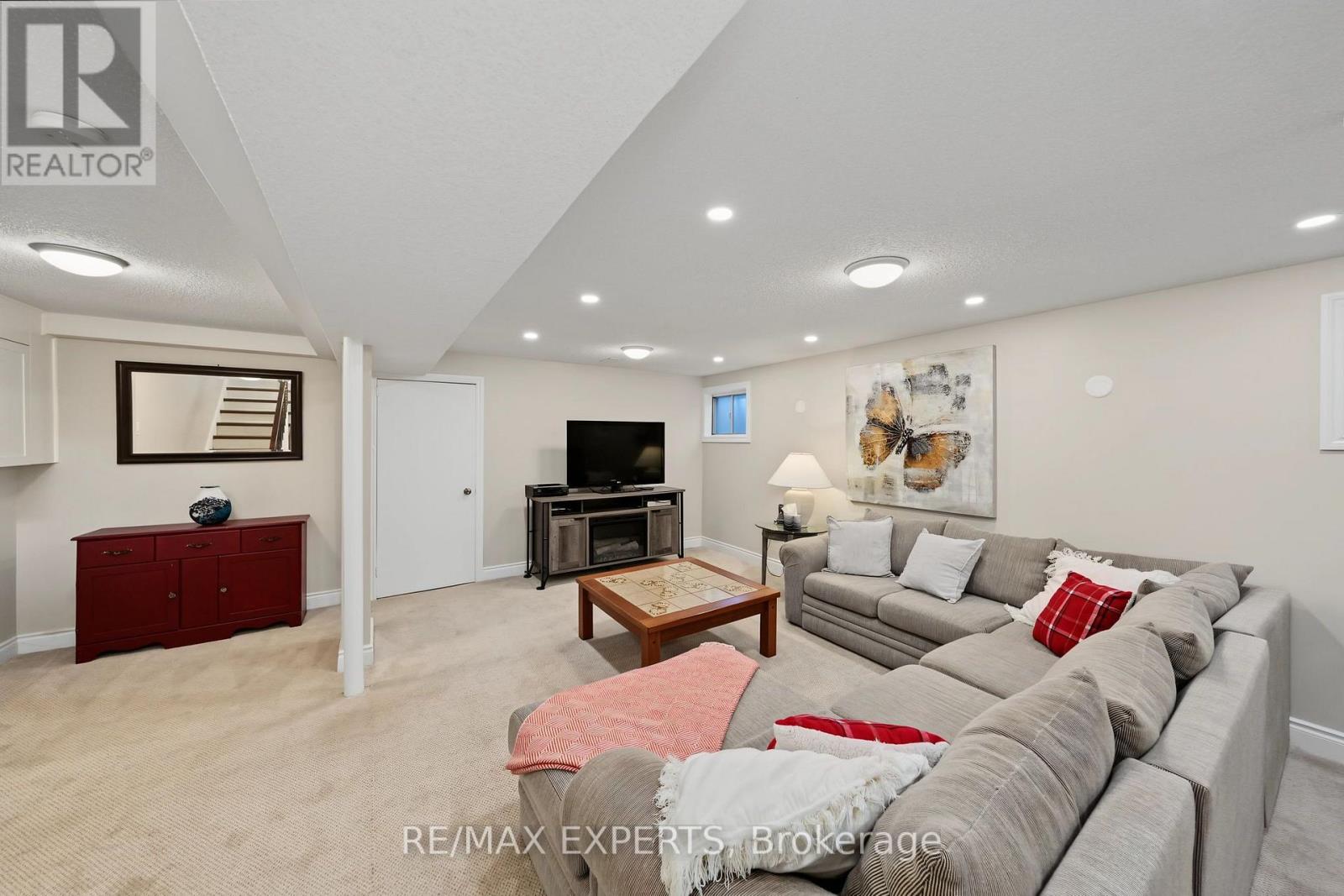 2387 CHILSWORTHY AVENUE - 28