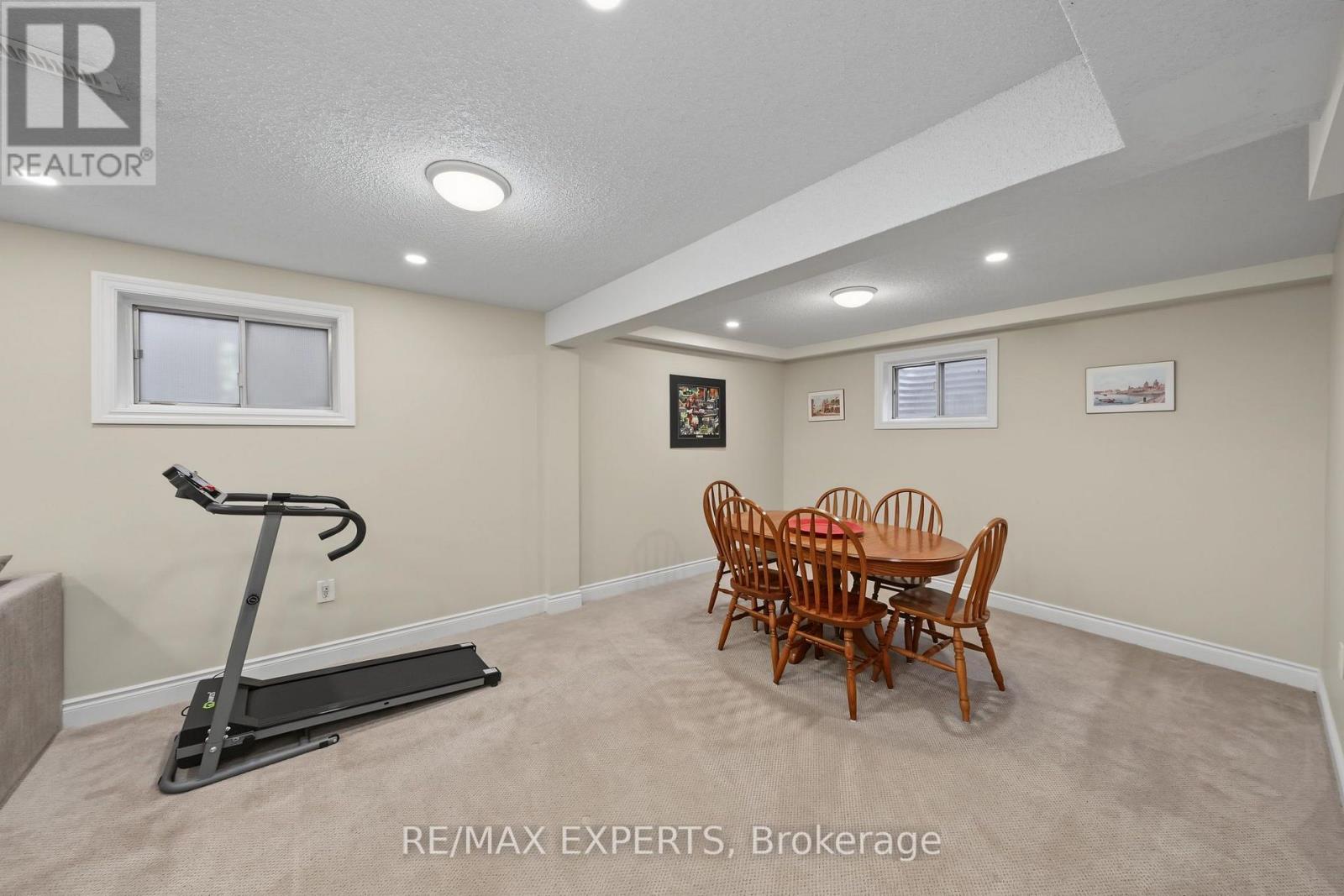 2387 CHILSWORTHY AVENUE - 29