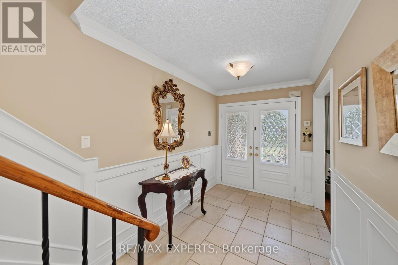 2387 CHILSWORTHY AVENUE - 3