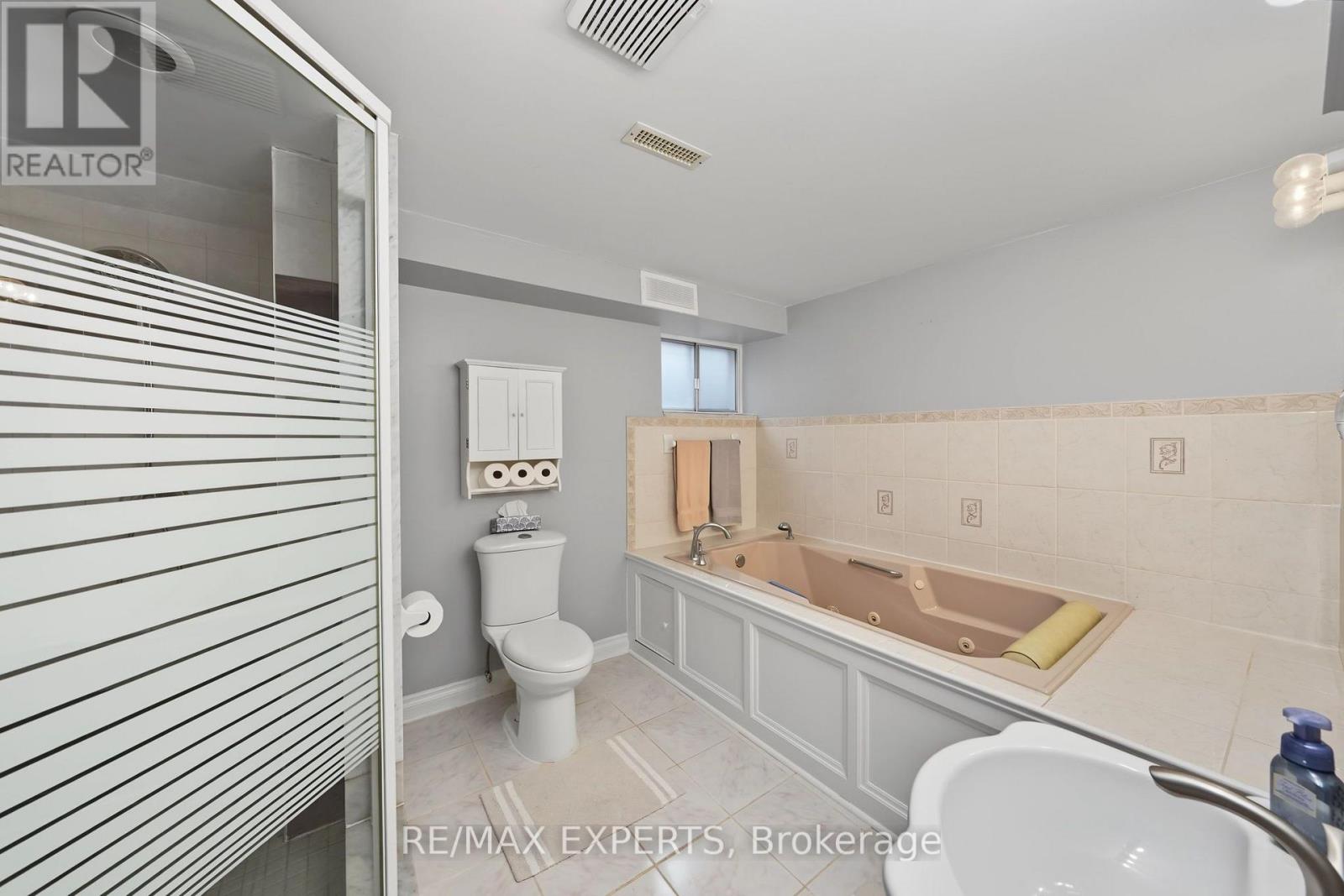 2387 CHILSWORTHY AVENUE - 30