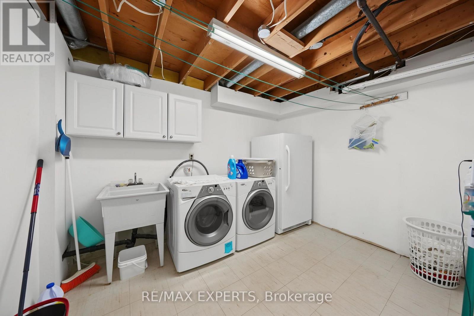 2387 CHILSWORTHY AVENUE - 31