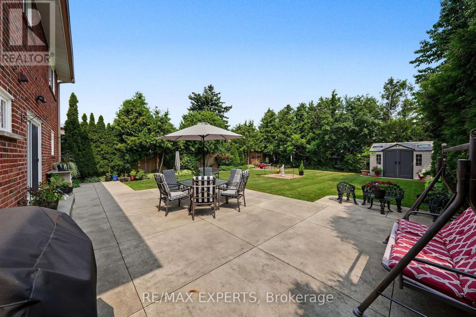 2387 CHILSWORTHY AVENUE - Image 32