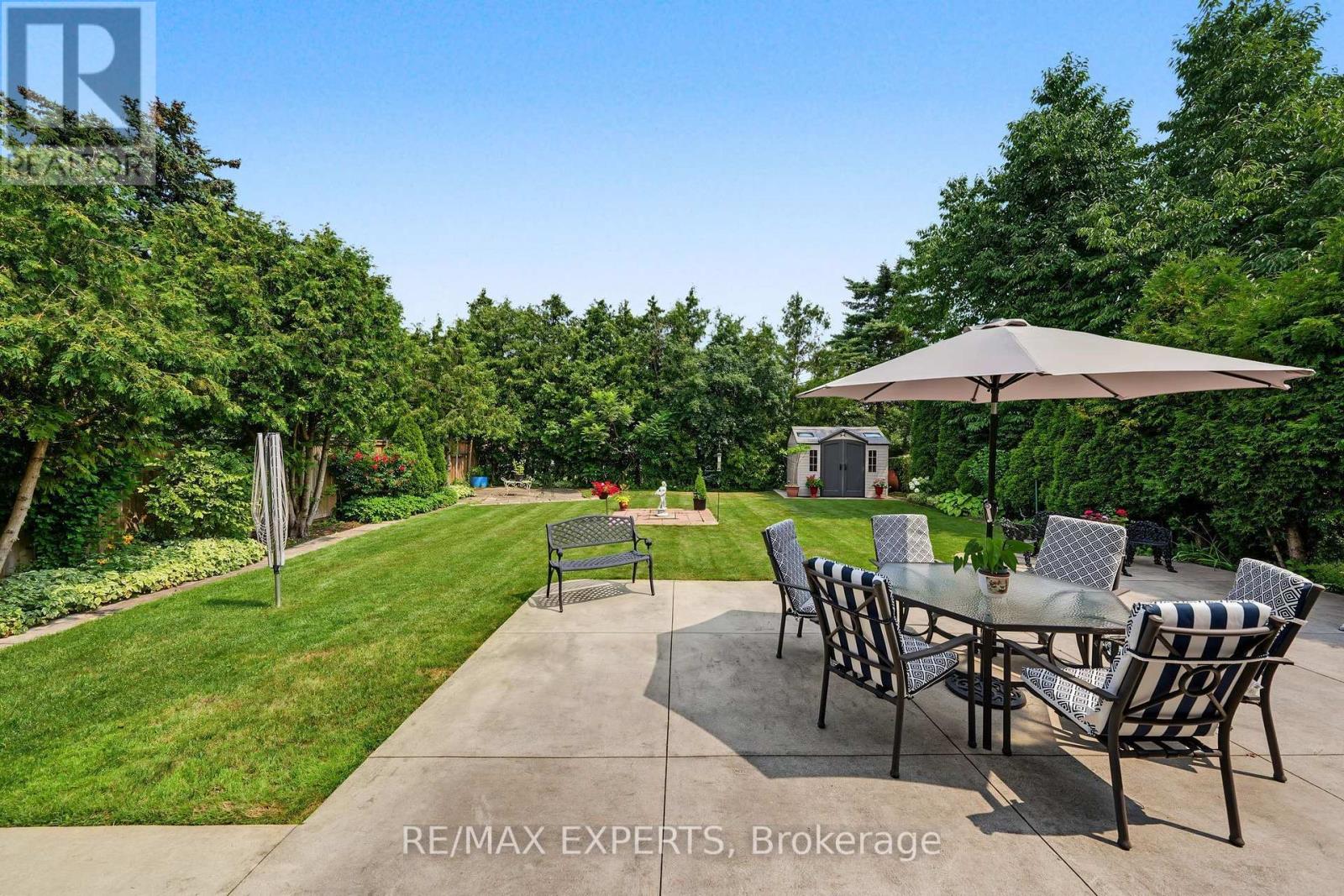2387 CHILSWORTHY AVENUE - 33