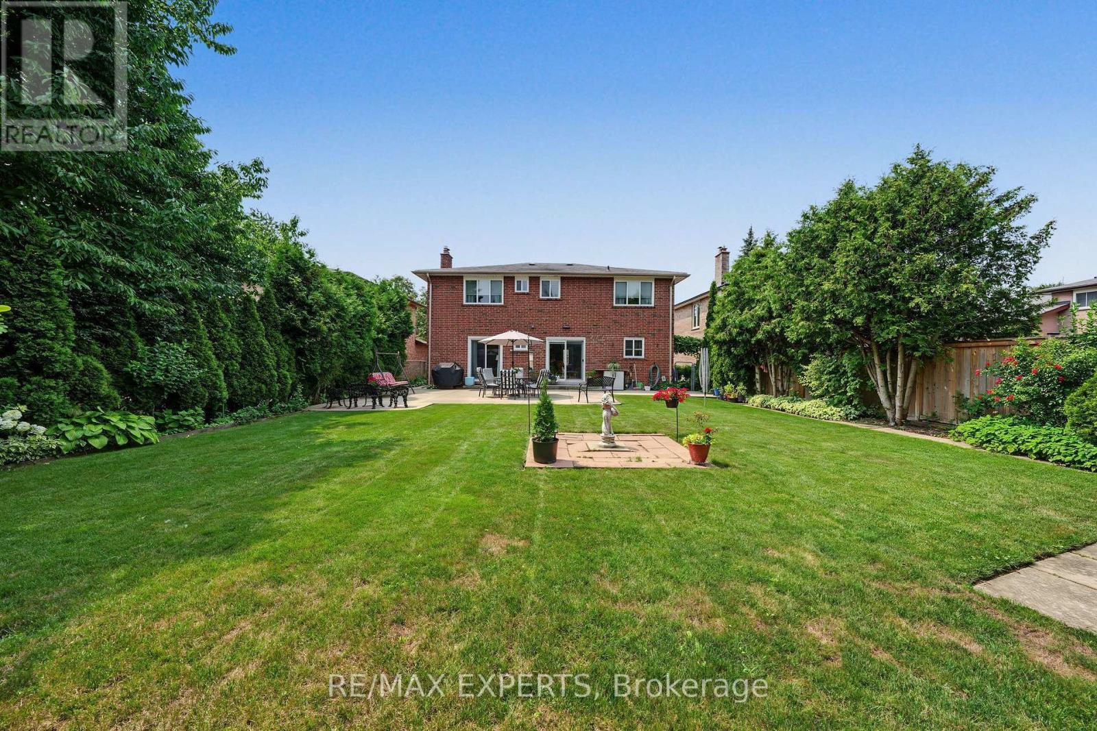 2387 CHILSWORTHY AVENUE - 34
