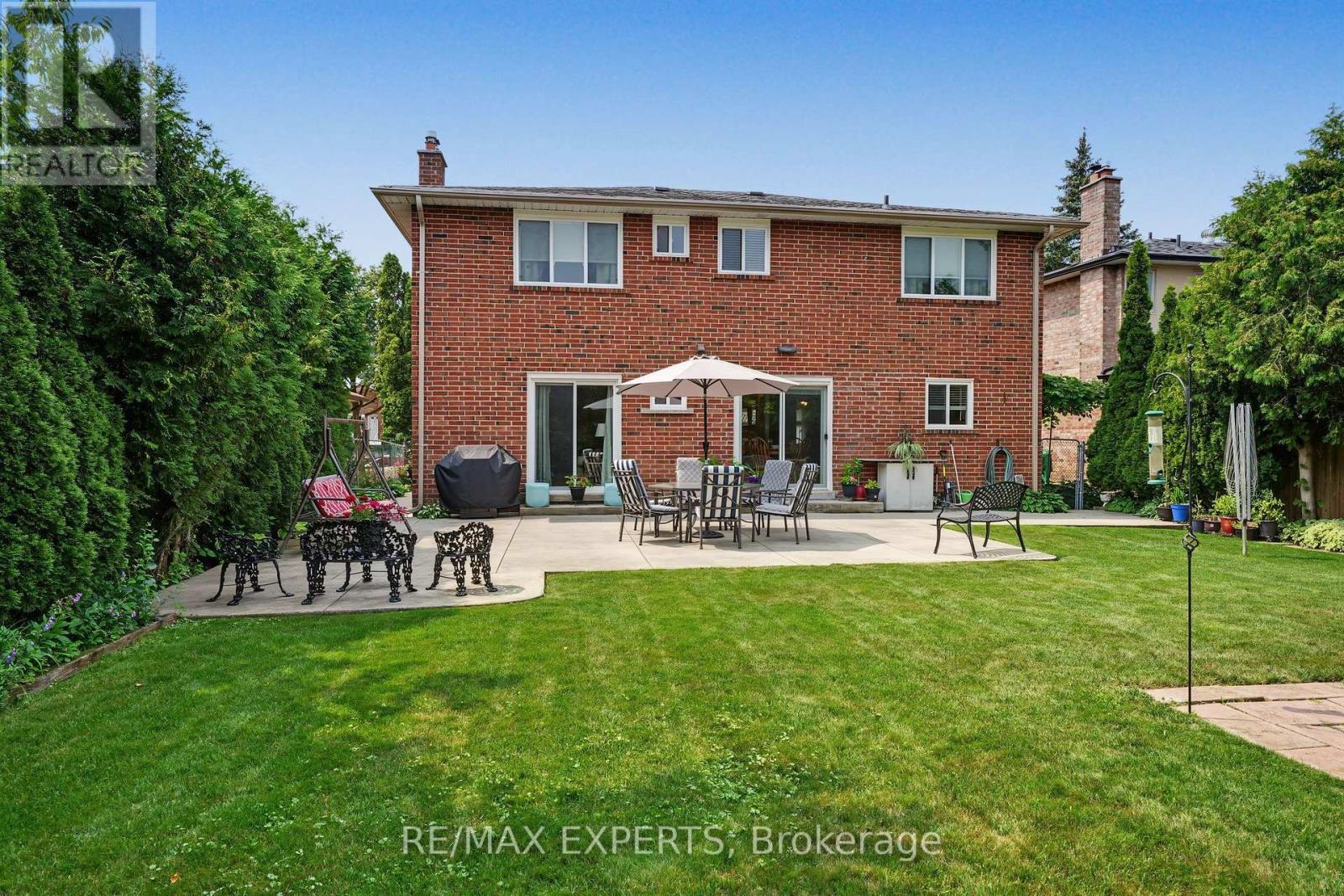 2387 CHILSWORTHY AVENUE - Image 35
