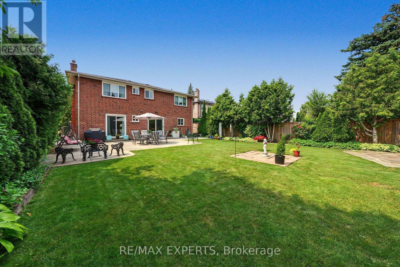 2387 CHILSWORTHY AVENUE - 36