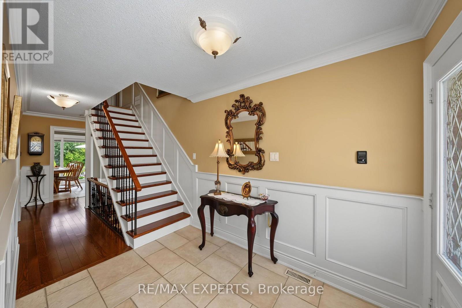 2387 CHILSWORTHY AVENUE - 4