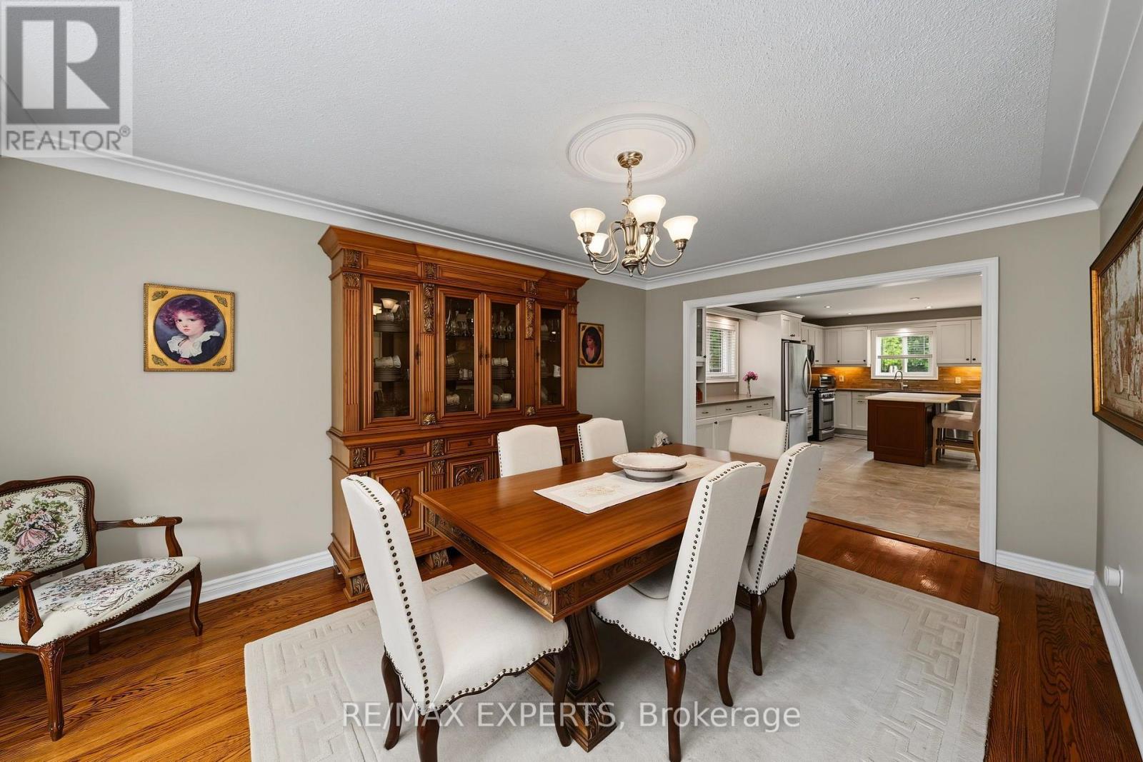 2387 CHILSWORTHY AVENUE - 5