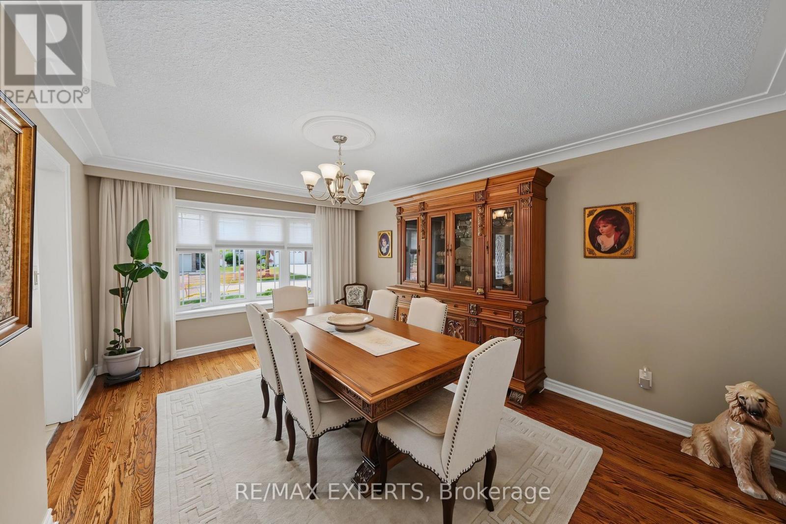 2387 CHILSWORTHY AVENUE - 6
