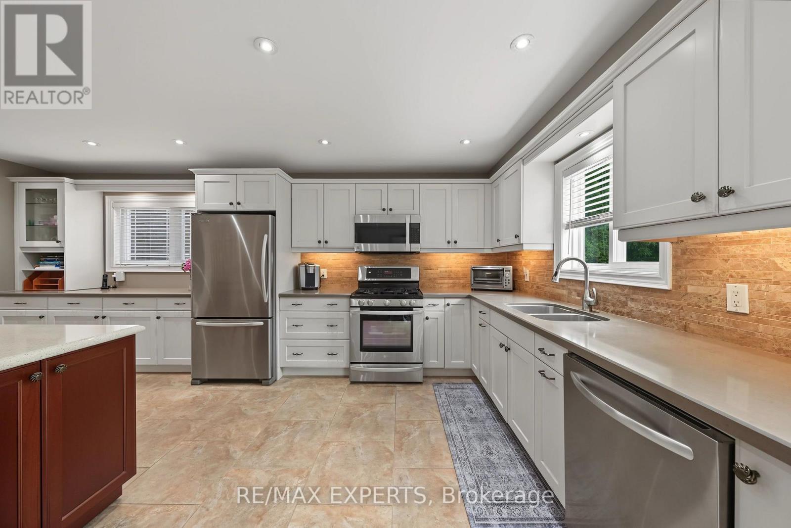2387 CHILSWORTHY AVENUE - 7