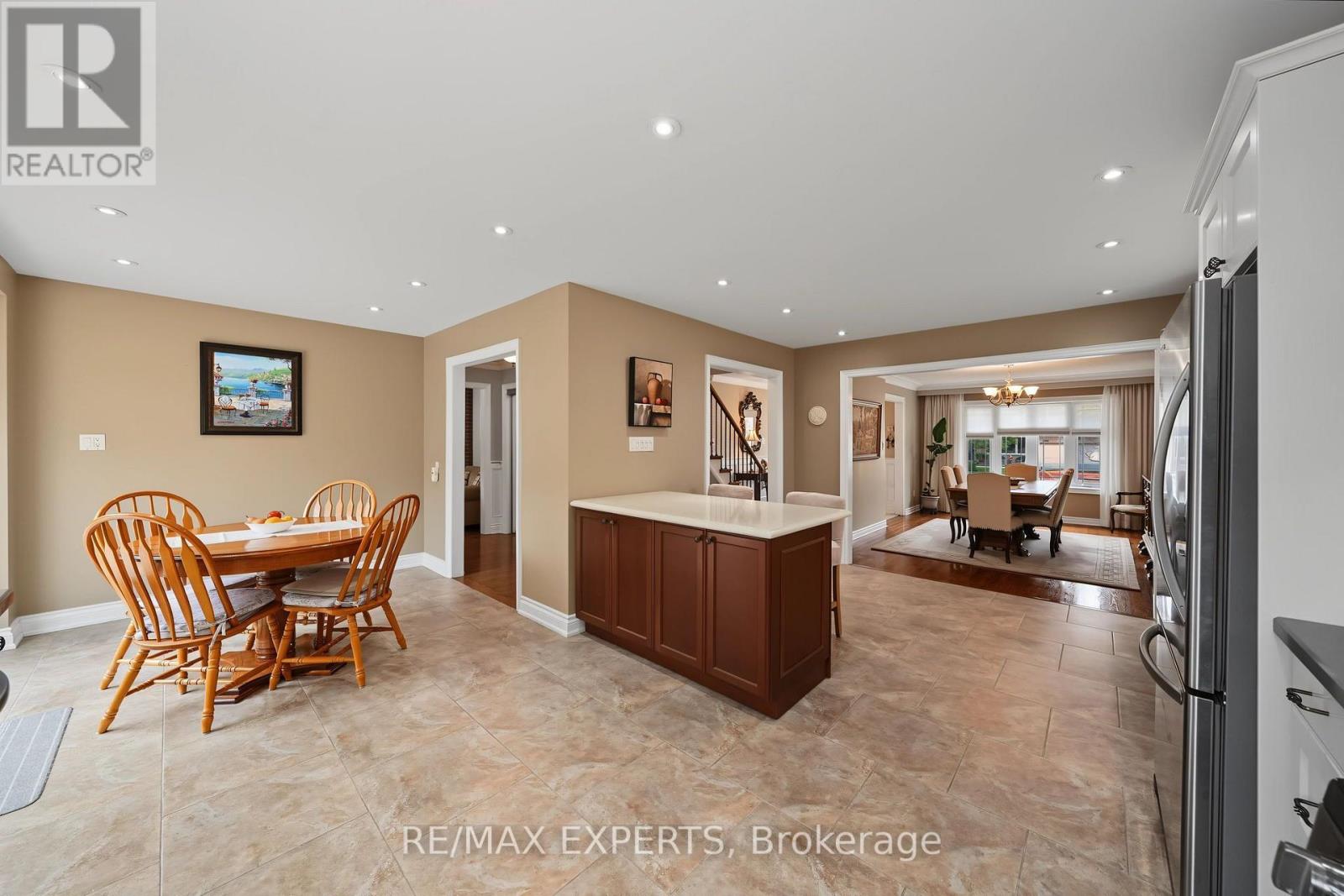 2387 CHILSWORTHY AVENUE - 8