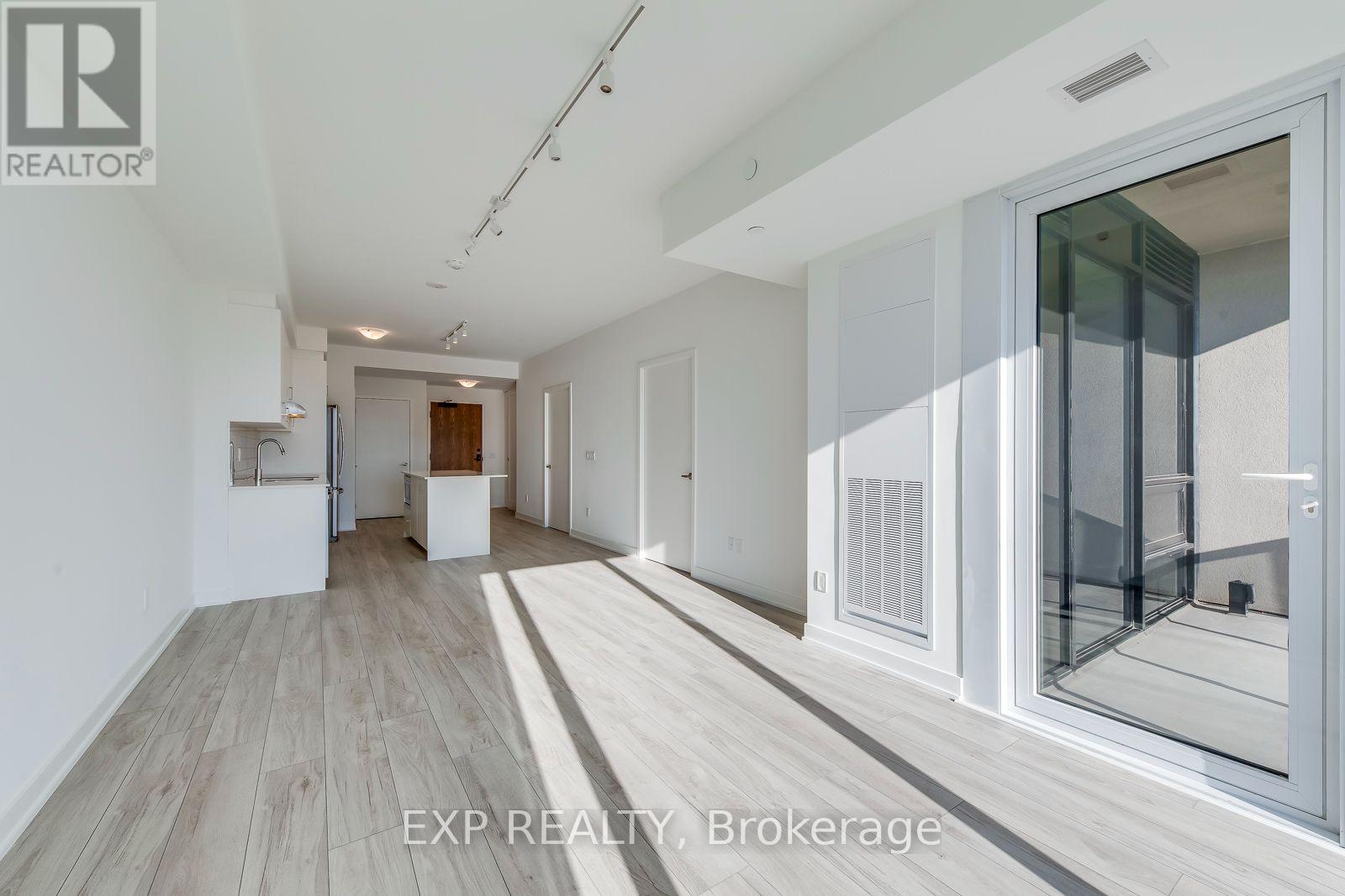 #1605 1035 SOUTHDOWN ROAD - 13
