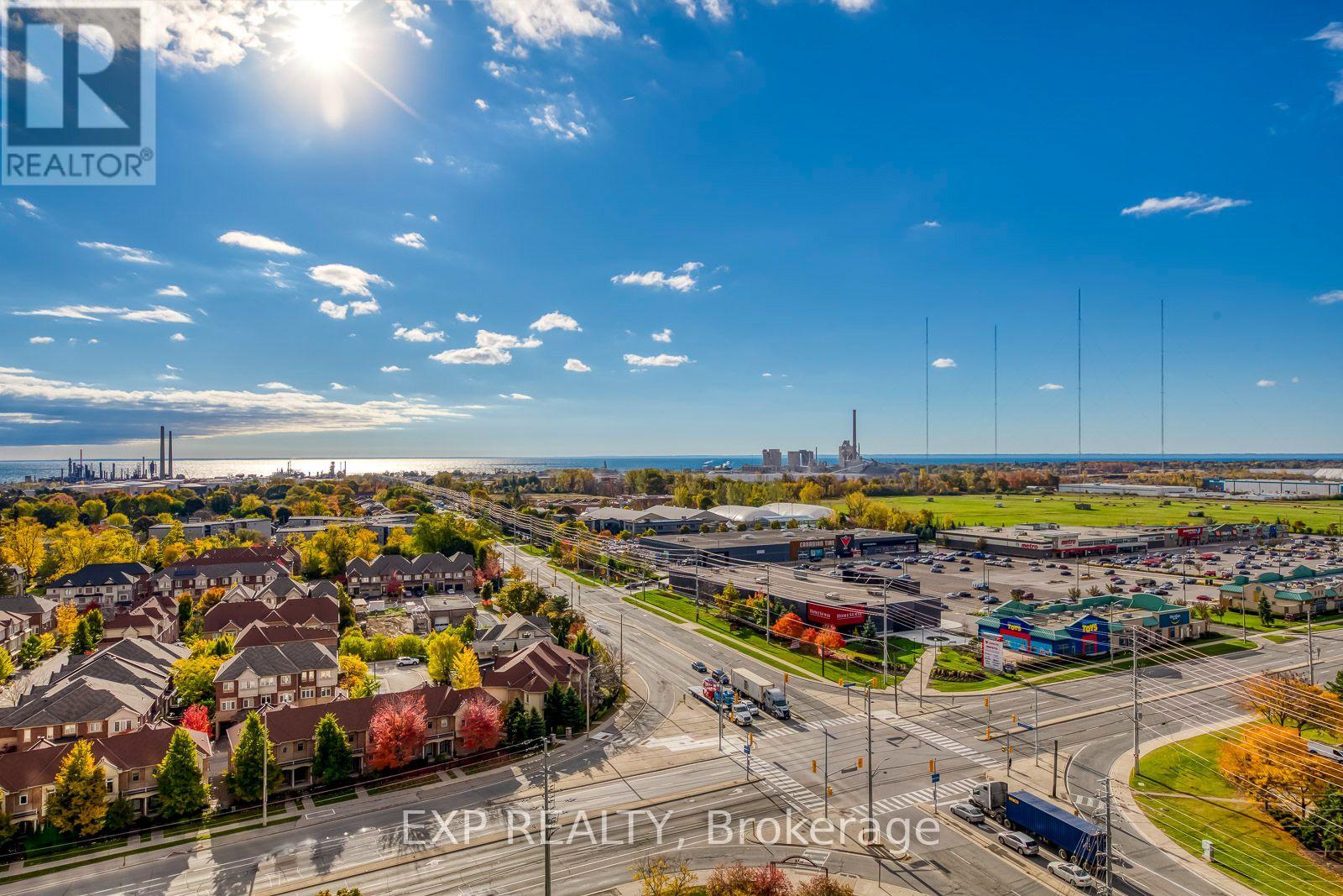 #1605 1035 SOUTHDOWN ROAD - 17