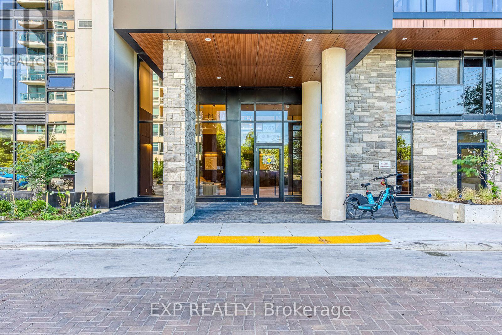 #1605 1035 SOUTHDOWN ROAD - 2