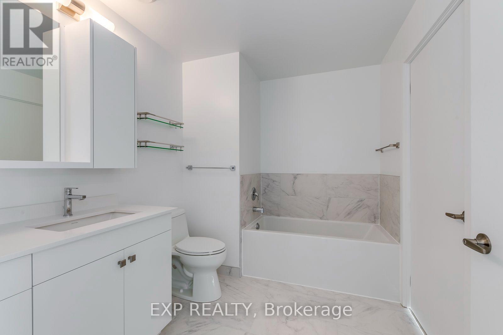 #1605 1035 SOUTHDOWN ROAD - 23