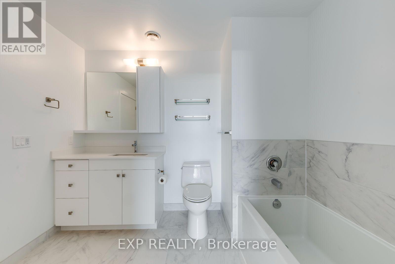 #1605 1035 SOUTHDOWN ROAD - 25