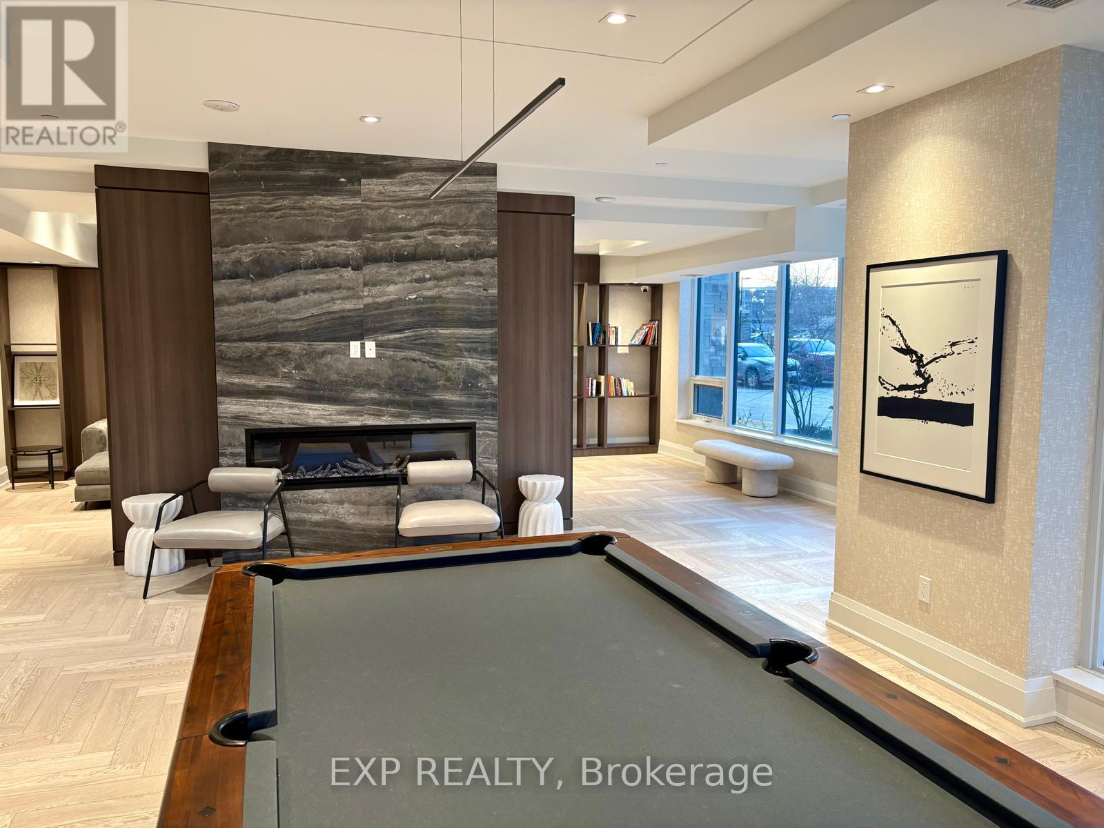 #1605 1035 SOUTHDOWN ROAD - 34