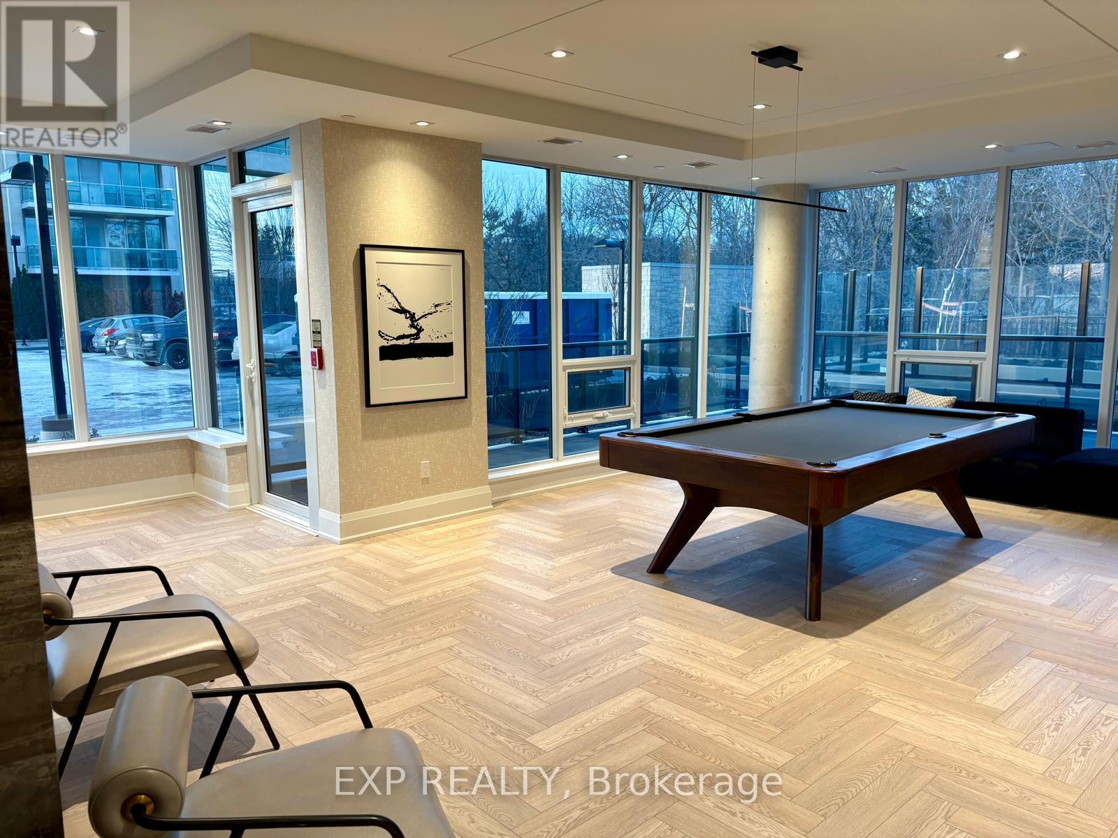 #1605 1035 SOUTHDOWN ROAD - 35