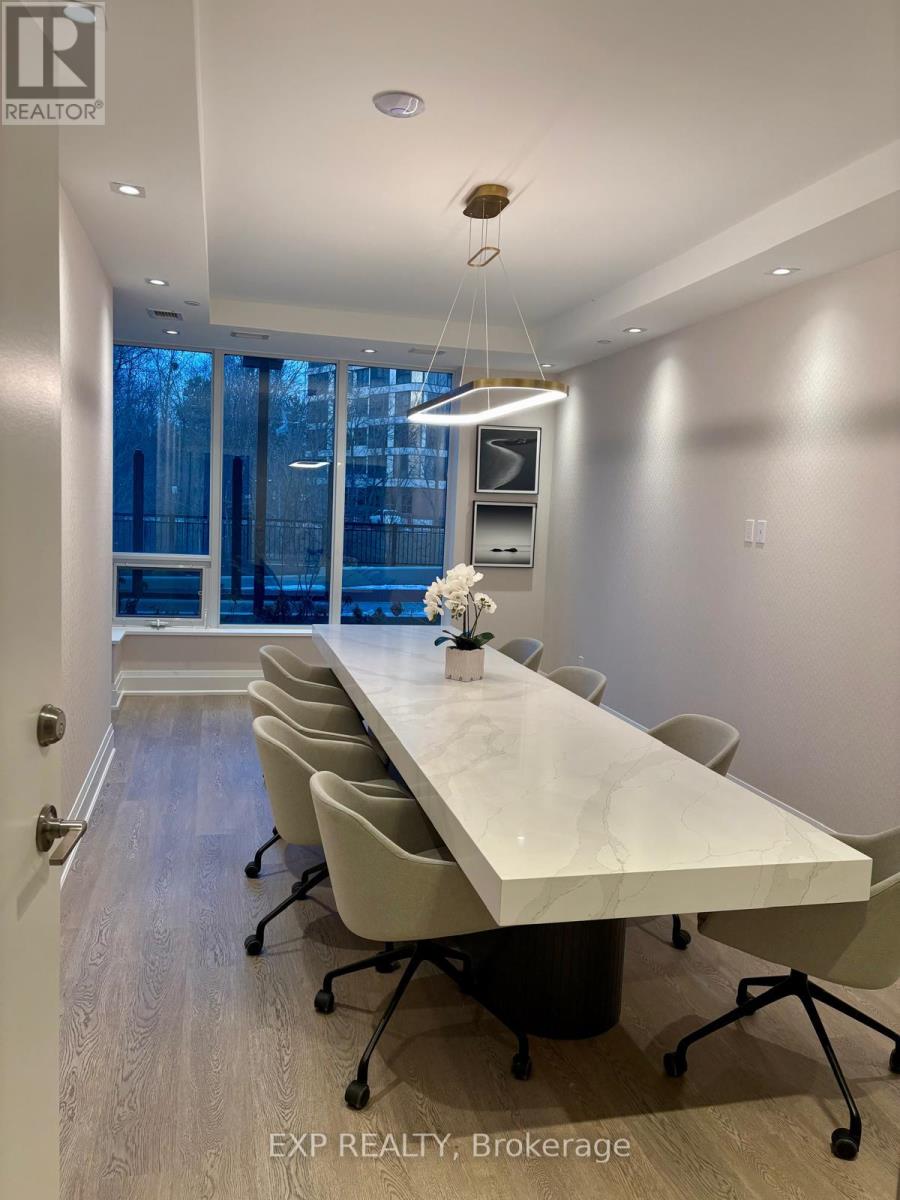 #1605 1035 SOUTHDOWN ROAD - 37