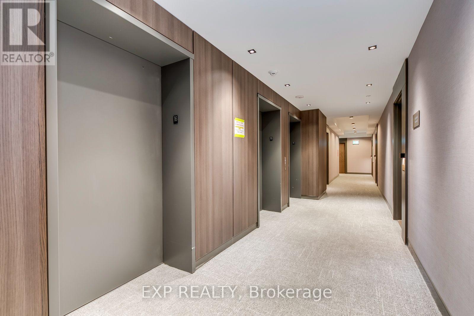 #1605 1035 SOUTHDOWN ROAD - 4