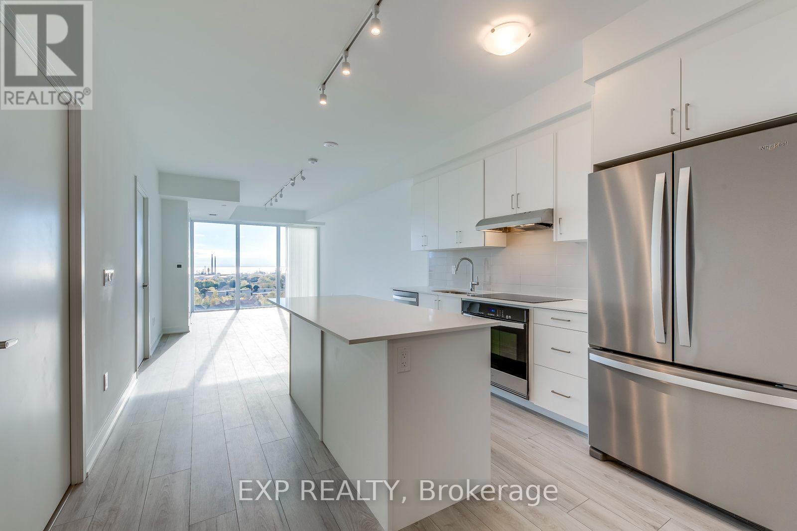 #1605 1035 SOUTHDOWN ROAD - 7