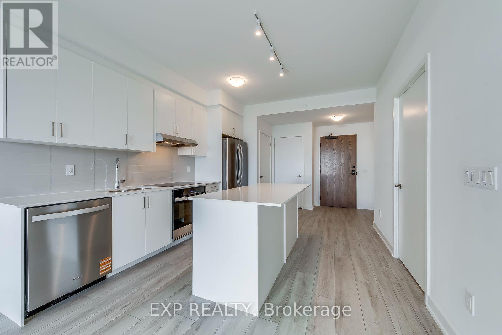 #1605 1035 SOUTHDOWN ROAD - 8