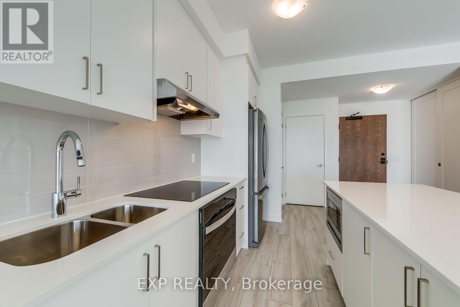 #1605 1035 SOUTHDOWN ROAD - 9