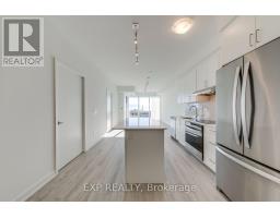 1605 - 1035 Southdown Road, Mississauga, ON L5J0A2 Photo 10