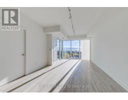 1605 - 1035 Southdown Road, Mississauga, ON L5J0A2 Photo 11