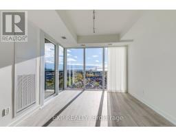 1605 - 1035 Southdown Road, Mississauga, ON L5J0A2 Photo 12
